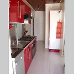 #palavaslesflots #2bedrooms #airconditioned #100metersfromthebeach Appartamento