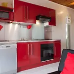 #palavaslesflots #2bedrooms #airconditioned #100metersfromthebeach *