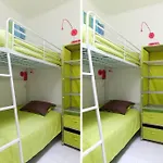 #palavaslesflots #2bedrooms #airconditioned #100metersfromthebeach *