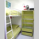 #palavaslesflots #2bedrooms #airconditioned #100metersfromthebeach Appartamento