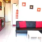 #palavaslesflots #2bedrooms #airconditioned #100metersfromthebeach Palavas-les-Flots
