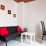 Appartamento #palavaslesflots #2bedrooms #airconditioned #100metersfromthebeach Palavas-les-Flots