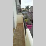#palavaslesflots #2bedrooms #airconditioned #100metersfromthebeach Appartamento Palavas-les-Flots