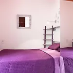 #palavaslesflots #2bedrooms #airconditioned #100metersfromthebeach Appartamento *