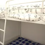Appartamento #palavaslesflots #2bedrooms #airconditioned #100metersfromthebeach *