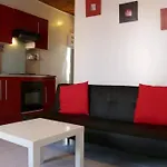 Appartamento #palavaslesflots #2bedrooms #airconditioned #100metersfromthebeach