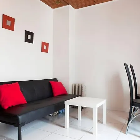 아파트 #palavaslesflots #2bedrooms #airconditioned #100metersfromthebeach 팔라바 레 플로