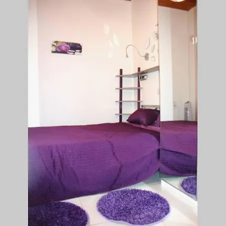 Apartamento #palavaslesflots #2bedrooms #airconditioned #100metersfromthebeach