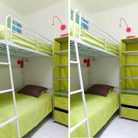 #palavaslesflots #2bedrooms #airconditioned #100metersfromthebeach *