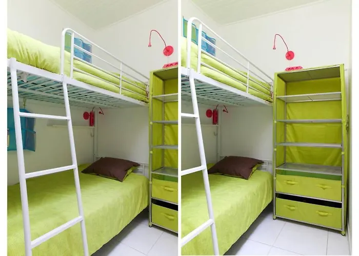 #palavaslesflots #2bedrooms #airconditioned #100metersfromthebeach *