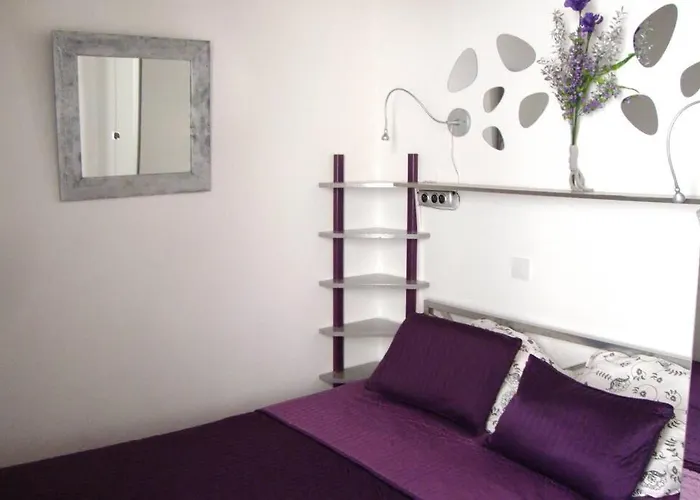 #palavaslesflots #2bedrooms #airconditioned #100metersfromthebeach Διαμέρισμα Palavas-les-Flots